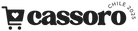 Cassoro Chile